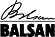 Balsan - ČR